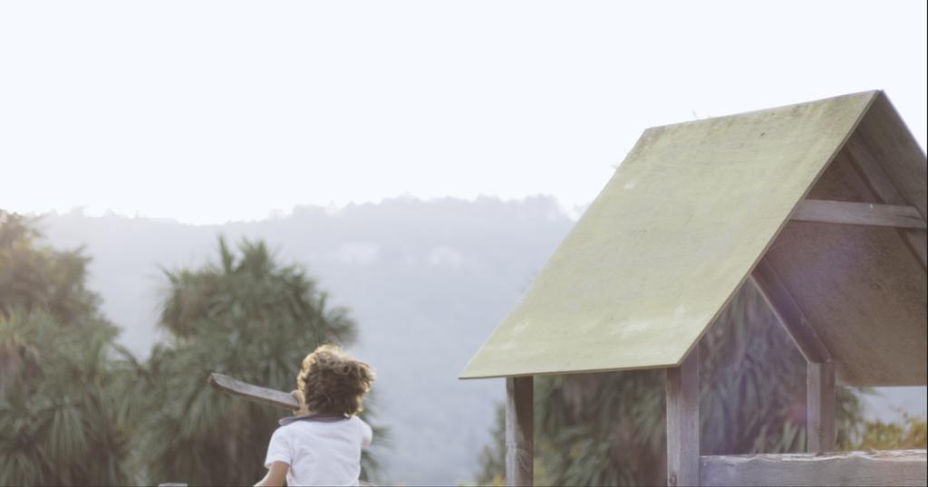 Quinta De Lourosa Guest House Lousada Ngoại thất bức ảnh